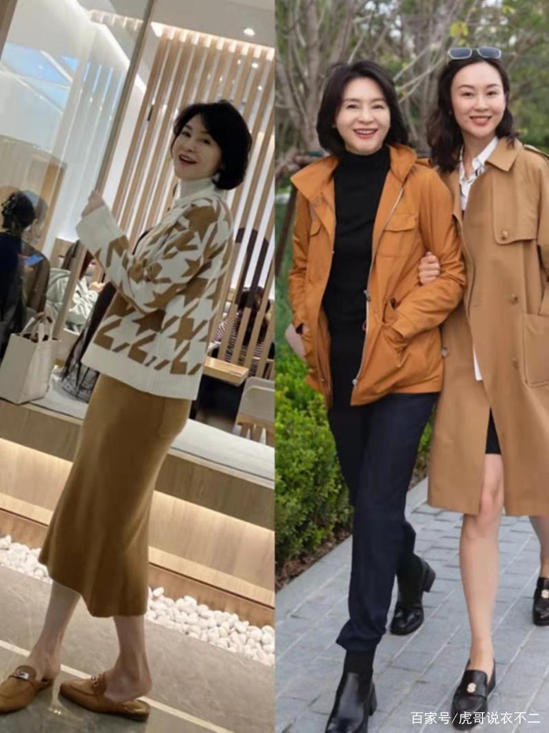 慢性肺淤血 慢性肺淤血