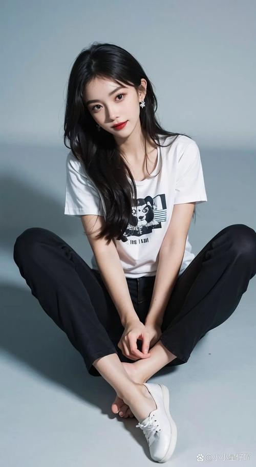 央视曝光旧手机回收猫腻 压价套路专挑打工人下手 央视曝光旧手机回收猫腻 压价套路专挑打工人下手