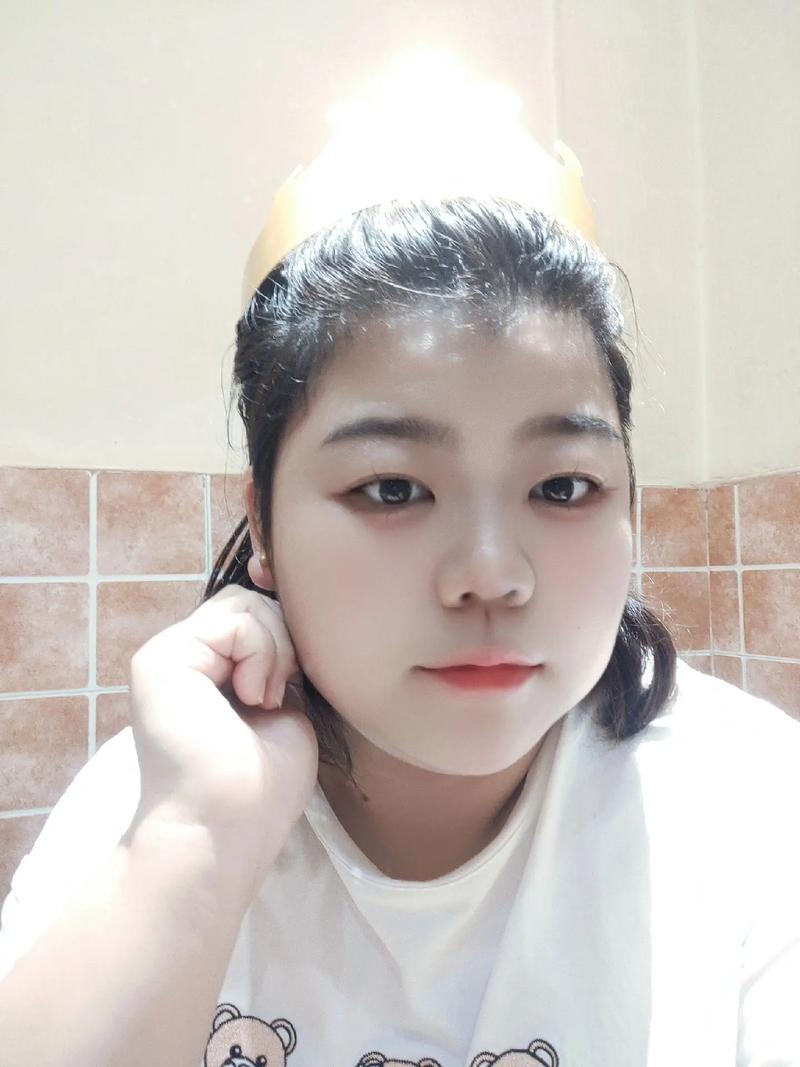 ��ͼ�ͽ��ҵĹ�Ч������ ��ͼ�ͽ�����ô����