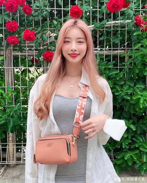 孕妇吃什么鱼好 推荐尝试墨鱼食谱 孕妇吃什么鱼好 推荐尝试墨鱼食谱