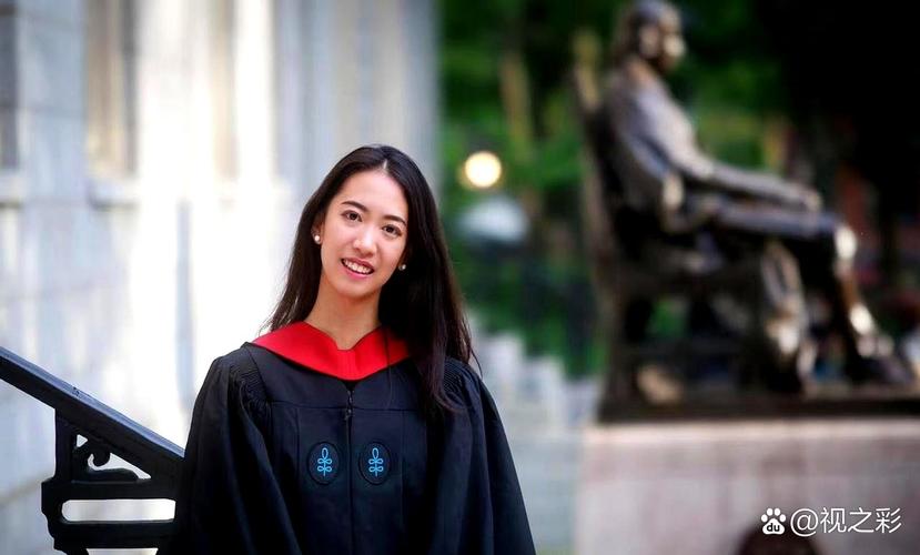 �µÿ�ˮȫ�ǰ�ɫ��ĭ��ô����