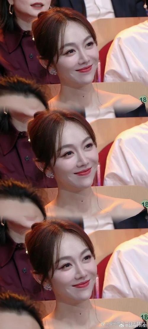 适合一个人看的电影推荐 适合一个人看的电影推荐