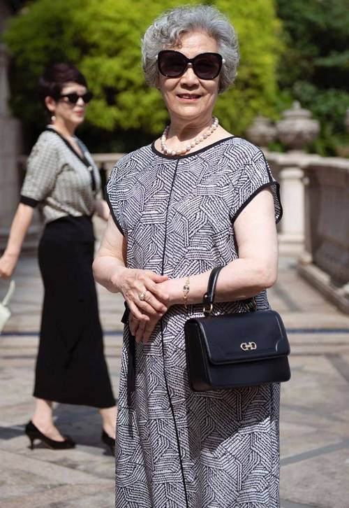 提高精子质量方法有哪些 男性不要错过 提高精子质量方法有哪些 男性不要错过