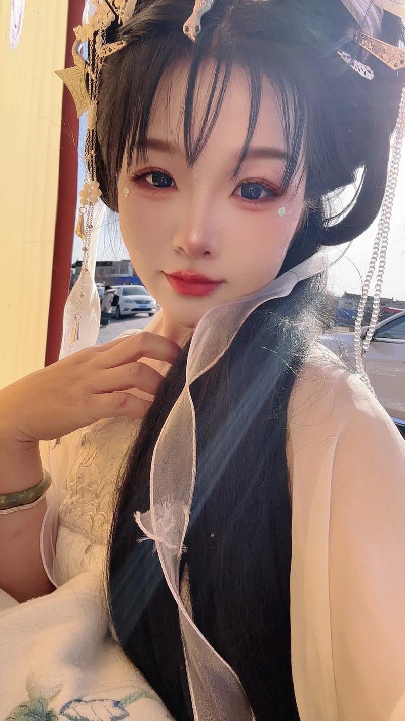 痛风一般在什么部位? 痛风一般在什么部位?