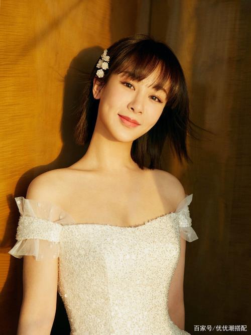 活检是怎么检查的 活检是怎么检查的