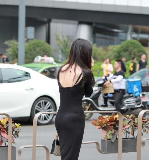 老司机需要注意些什么 老司机的心理疾病 老司机需要注意些什么 老司机的心理疾病