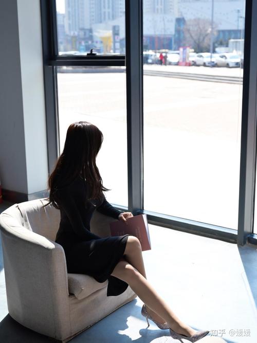 枸杞子的功效有哪些 男性吃枸杞的好处 枸杞子的功效有哪些 男性吃枸杞的好处