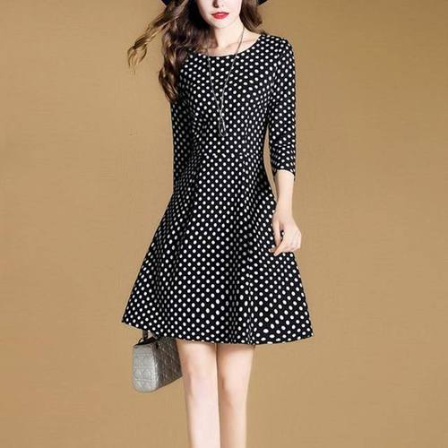 双宝精片有依赖性吗 双宝精片提升免疫力无依赖性 双宝精片有依赖性吗 双宝精片提升免疫力无依赖性