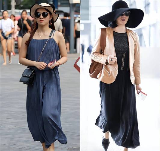 ����÷�ĸ����Ӻ� ��ȷѡ�����÷��Ʒ�ƺ���Ҫ