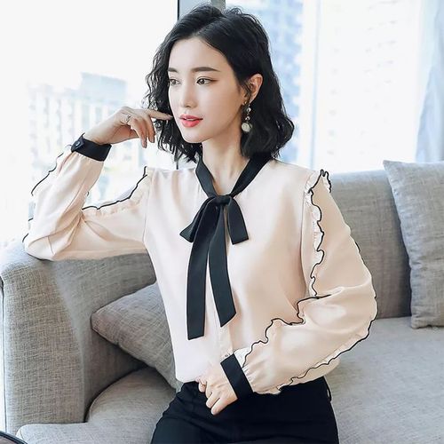 老人阳寿将尽的诡异前兆 七个症状暗示生命将尽 老人阳寿将尽的诡异前兆 七个症状暗示生命将尽