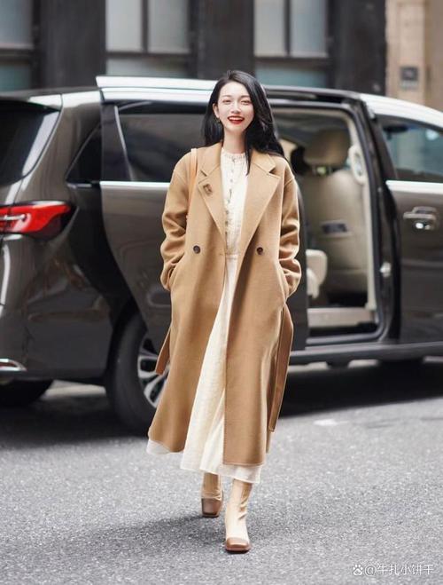 狂想曲手机 狂想曲下载 狂想曲手机 狂想曲下载