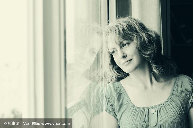 ֬�����ѷ���ô����