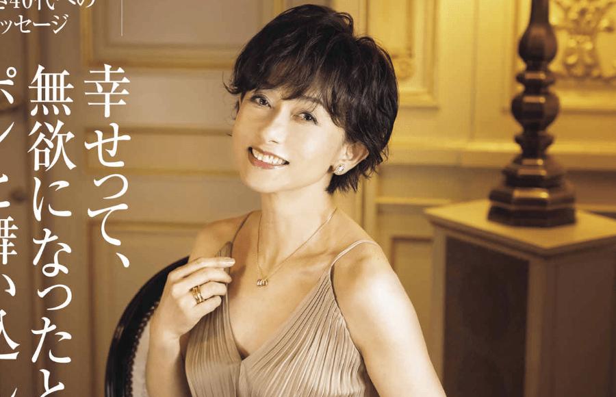 化疗对胃癌有什么用处 化疗多胃癌点都3大好处 化疗对胃癌有什么用处 化疗多胃癌点都3大好处