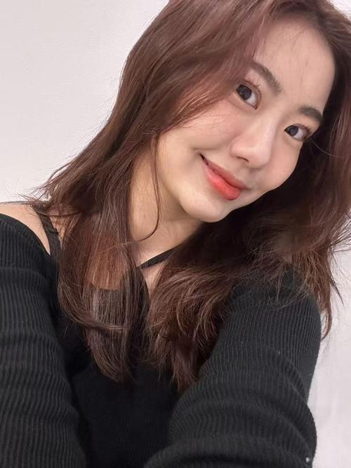 孩子高热惊厥前兆 孩子高热惊厥前兆