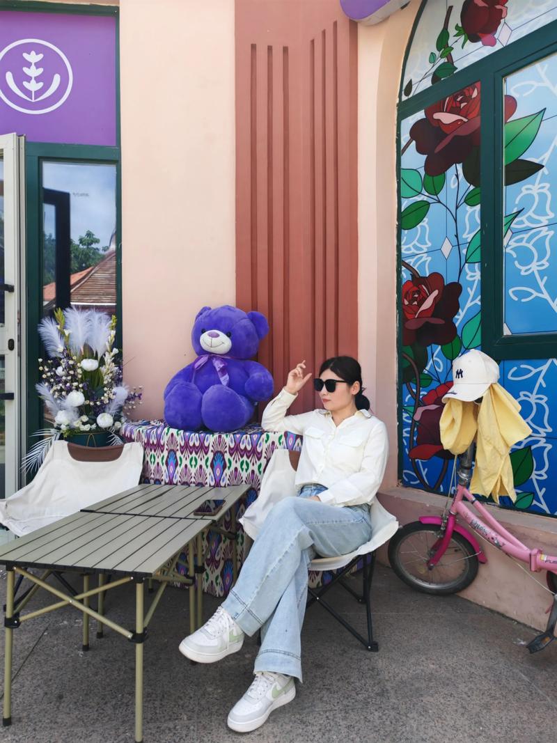 轻身消胖丸副作用有吗 适宜什么人群服用 轻身消胖丸副作用有吗 适宜什么人群服用