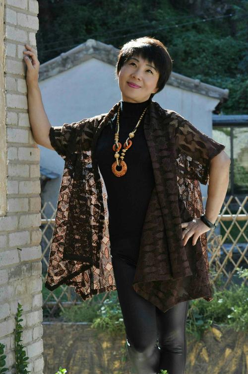 肾穿刺的利与弊 肾穿刺的利与弊