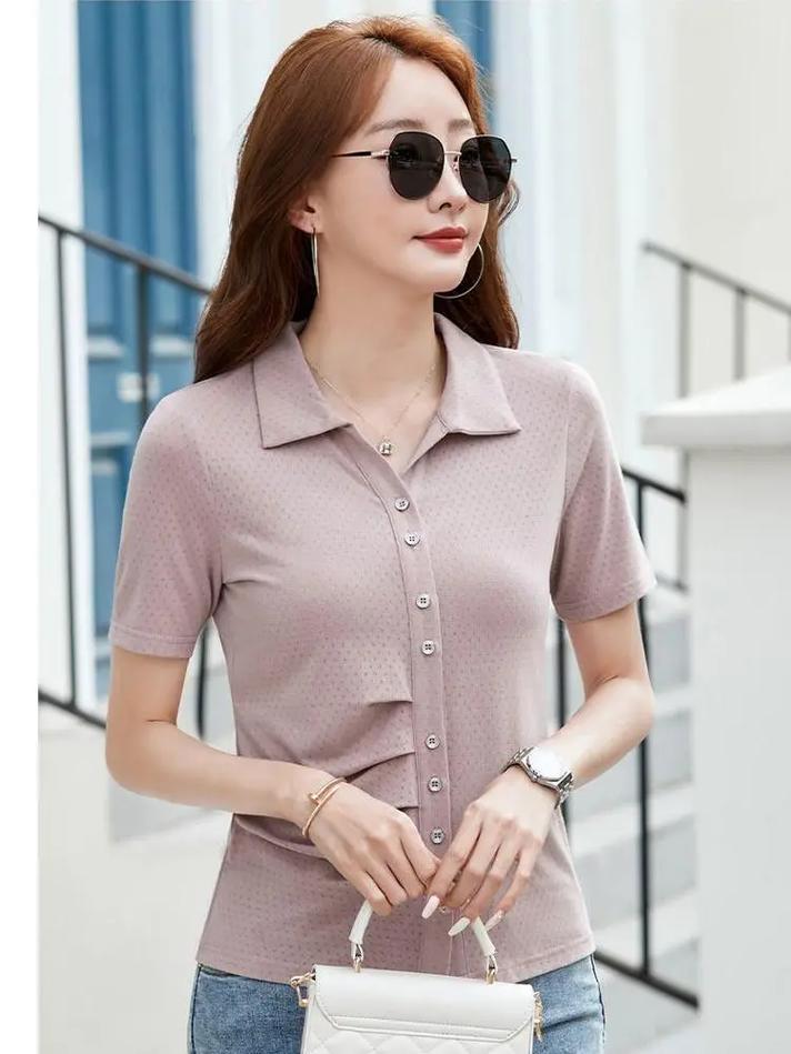 孩子带牙套的最佳年龄是几岁 孩子带牙套的最佳年龄是几岁