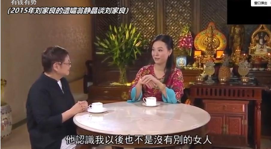 油性耳屎造成叮呤该怎么办 油性耳屎造成叮呤该怎么办