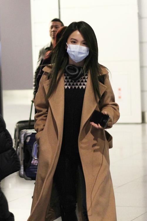 卵巢囊肿的饮食疗法 三种饮食疗法 卵巢囊肿的饮食疗法 三种饮食疗法