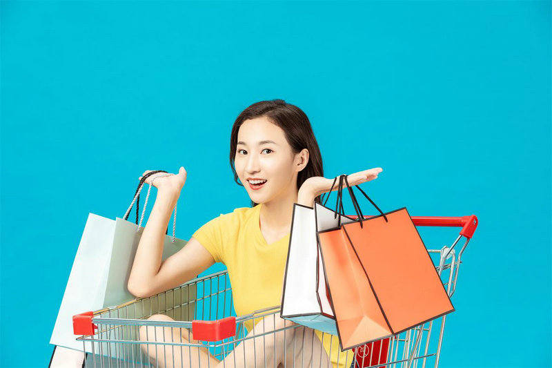 婴儿一般包到几个月 婴儿一般包到几个月