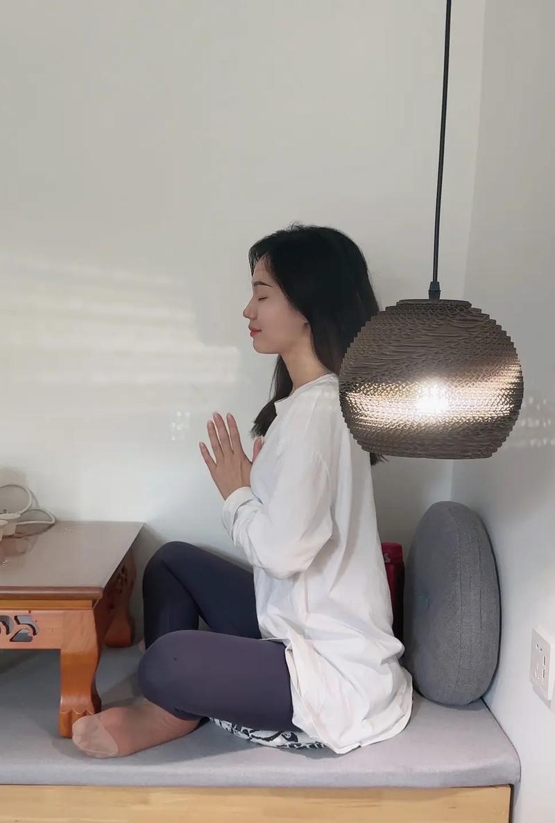 ���ֹʹ�ѩ�ж�����Ƭ��Сʱ ���ǵ͵���Ϊ���οͳ���