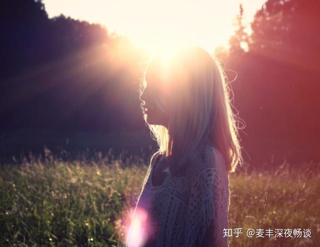 嘴角上扬手术 嘴角上扬手术