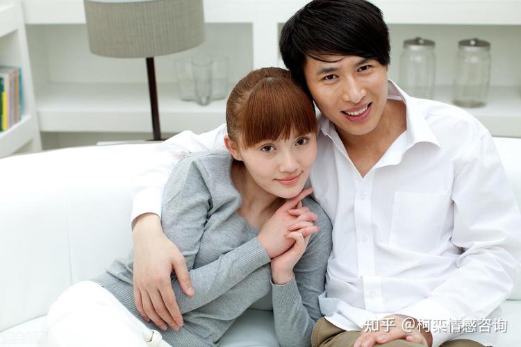 ��·С����ʹ��ʲôԭ��