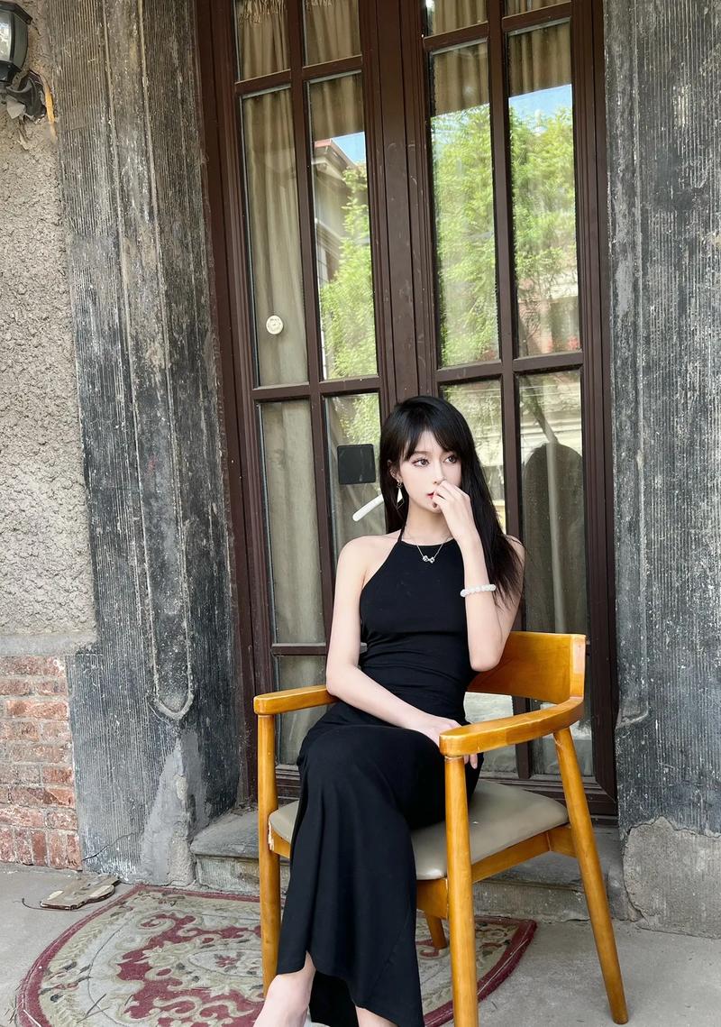 脑部供血不足的症状 脑部供血不足的症状