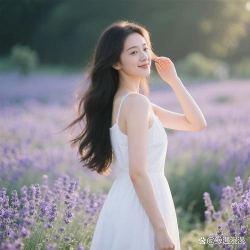 液体钙那个牌子好 推荐三个好用的液体钙品牌 液体钙那个牌子好 推荐三个好用的液体钙品牌