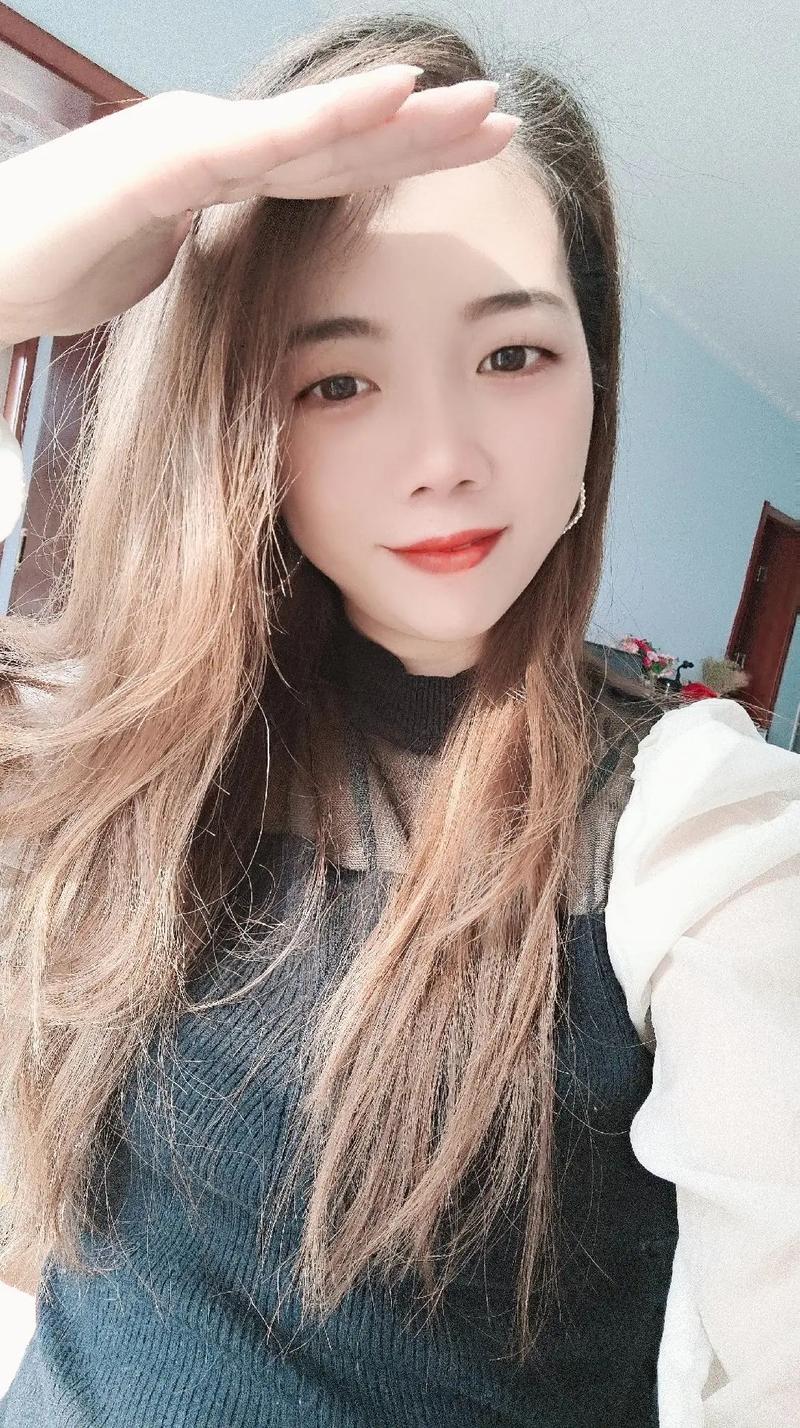 正宗燕窝一斤多少钱 印尼燕窝批发价要多少 正宗燕窝一斤多少钱 印尼燕窝批发价要多少