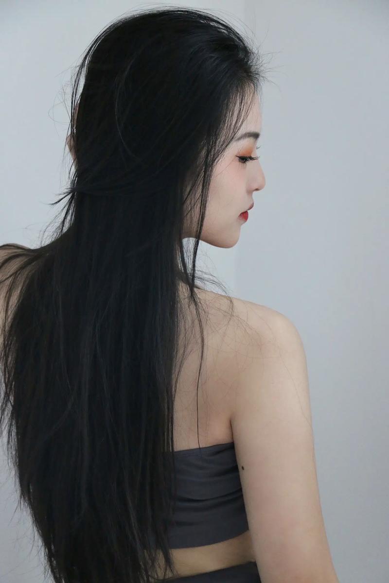 腿抽筋怎么办 腿抽筋怎么办