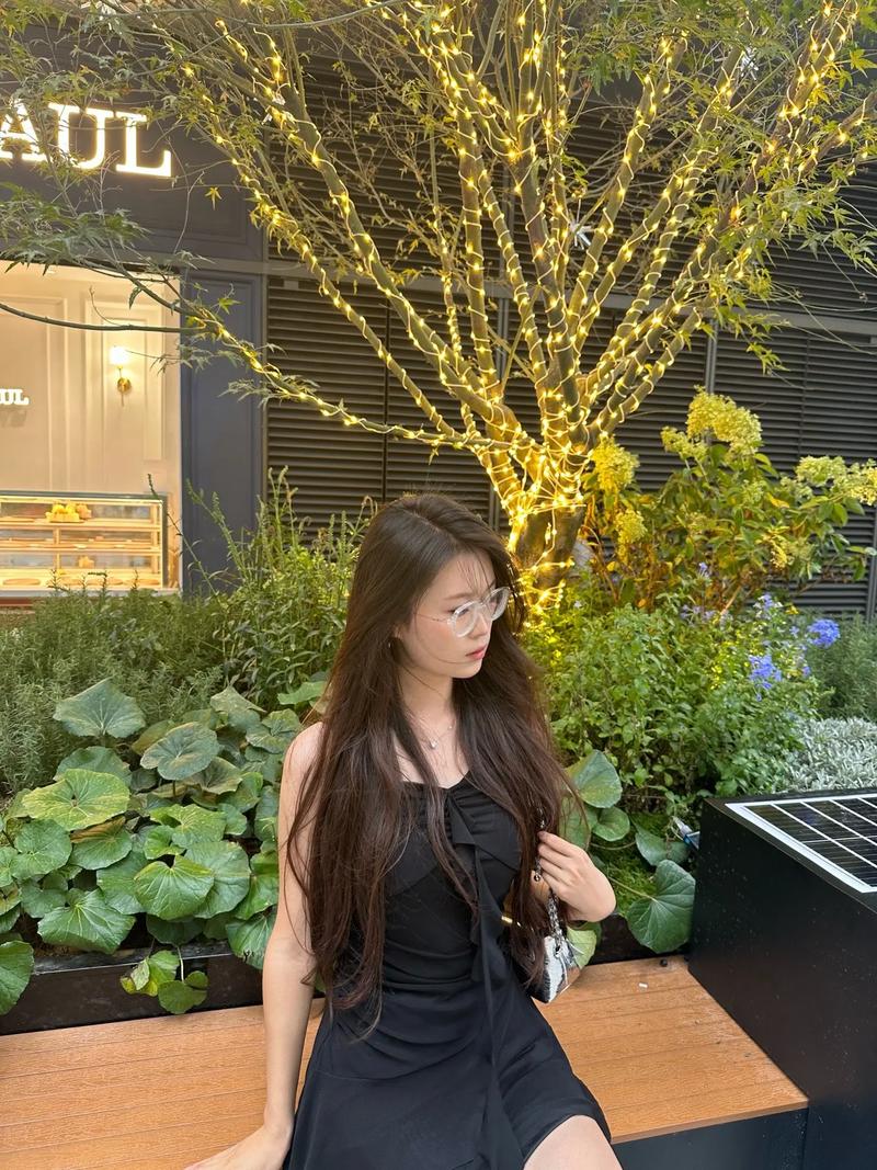 左胸左手壁疼痛是为什么 左胸左手壁疼痛是为什么