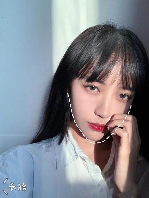 女性雌二醇低怎么办 看看哪些食物有助调节雌二醇 女性雌二醇低怎么办 看看哪些食物有助调节雌二醇