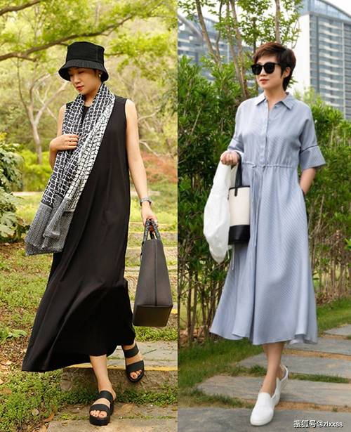 男人吃姜有什么益处  每日一姜成就大丈夫 男人吃姜有什么益处  每日一姜成就大丈夫