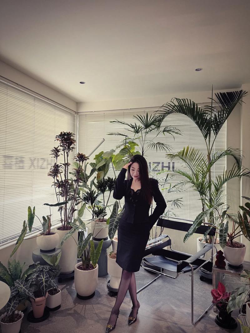 神经鞘膜瘤的治疗 神经鞘膜瘤的治疗