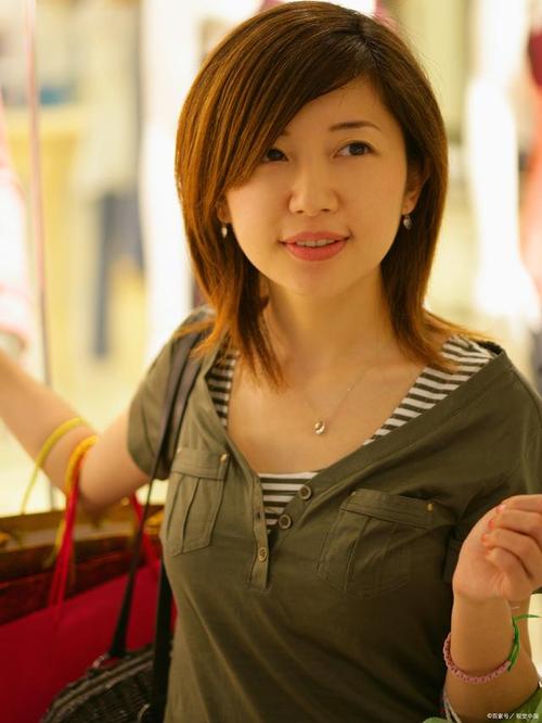 热敷有什么好处 缓解10个日常不适 热敷有什么好处 缓解10个日常不适