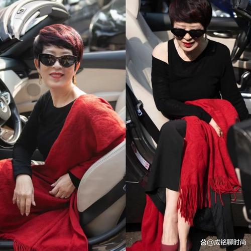 伊能静最出名的三个作品 伊能静最出名的三个作品