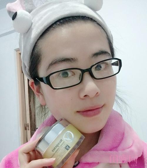 小孩发烧额头敷毛巾 小孩发烧额头敷毛巾