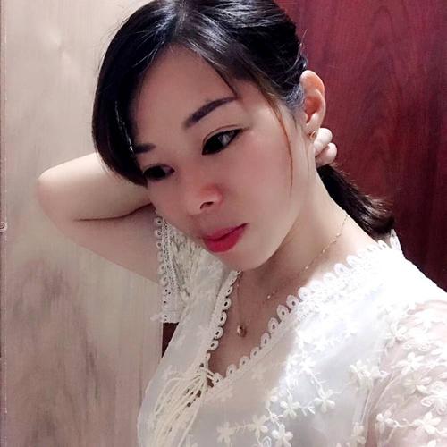 血压偏高怎么办 吃三七粉降血压吗 血压偏高怎么办 吃三七粉降血压吗