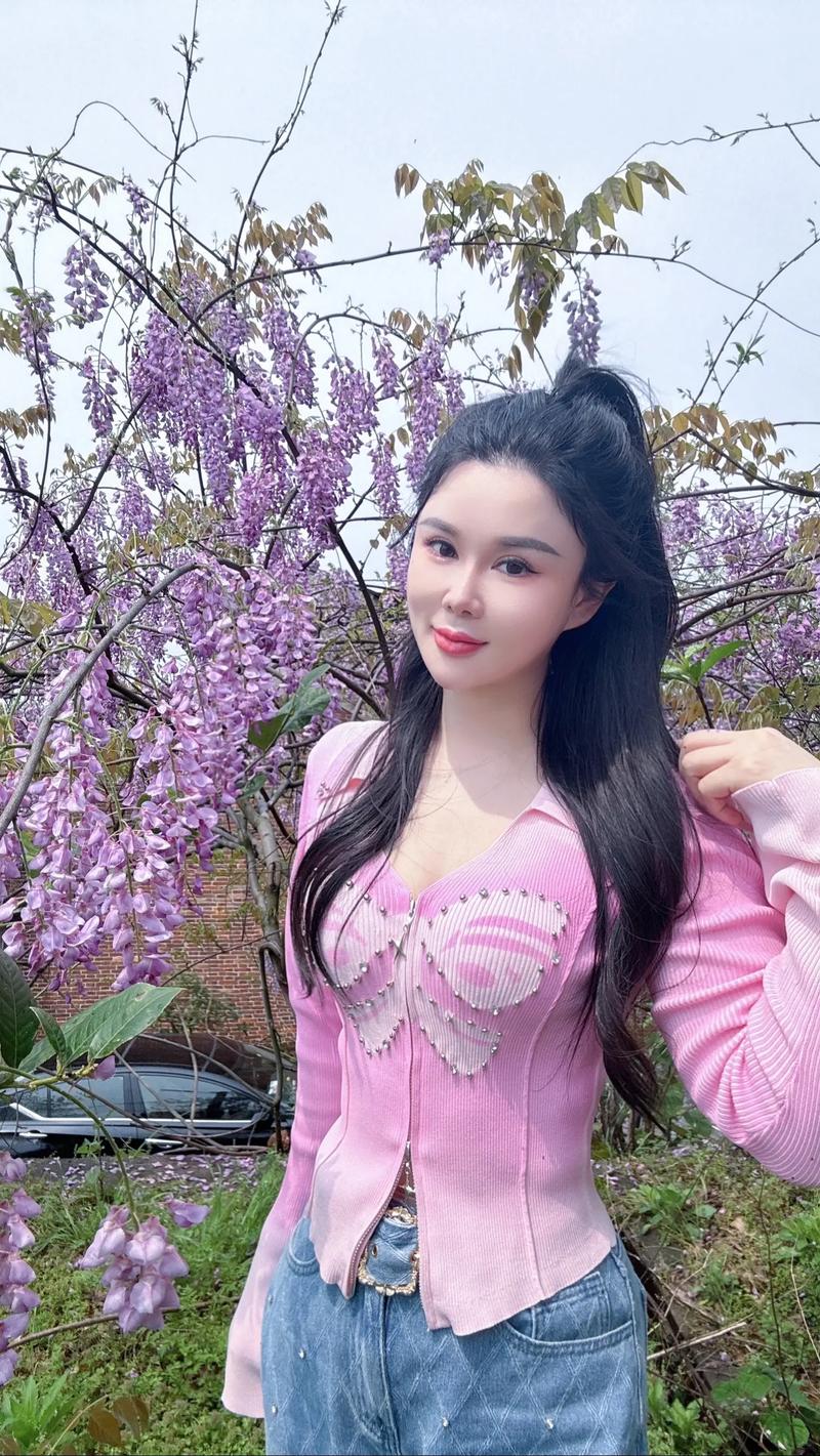 񾭲֢״Щ 6֢״Ԥʾ񾭲