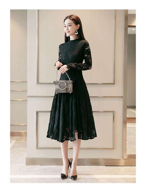 失眠营养失调的护理措施有哪些 睡眠环境是首要问题 失眠营养失调的护理措施有哪些 睡眠环境是首要问题