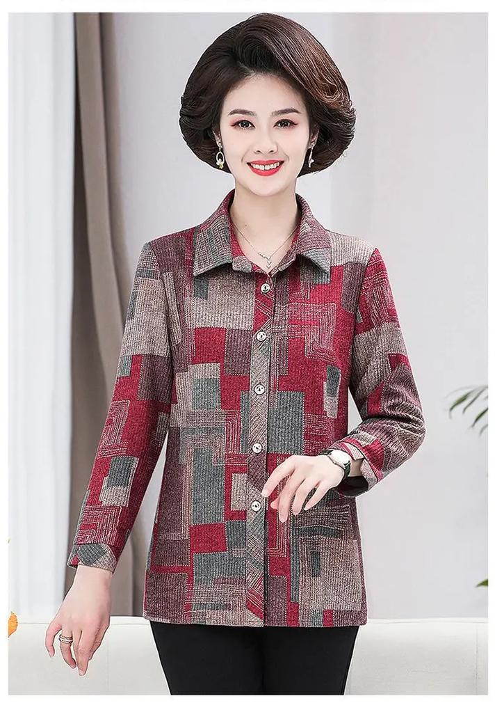 ���򲡳���֢״������