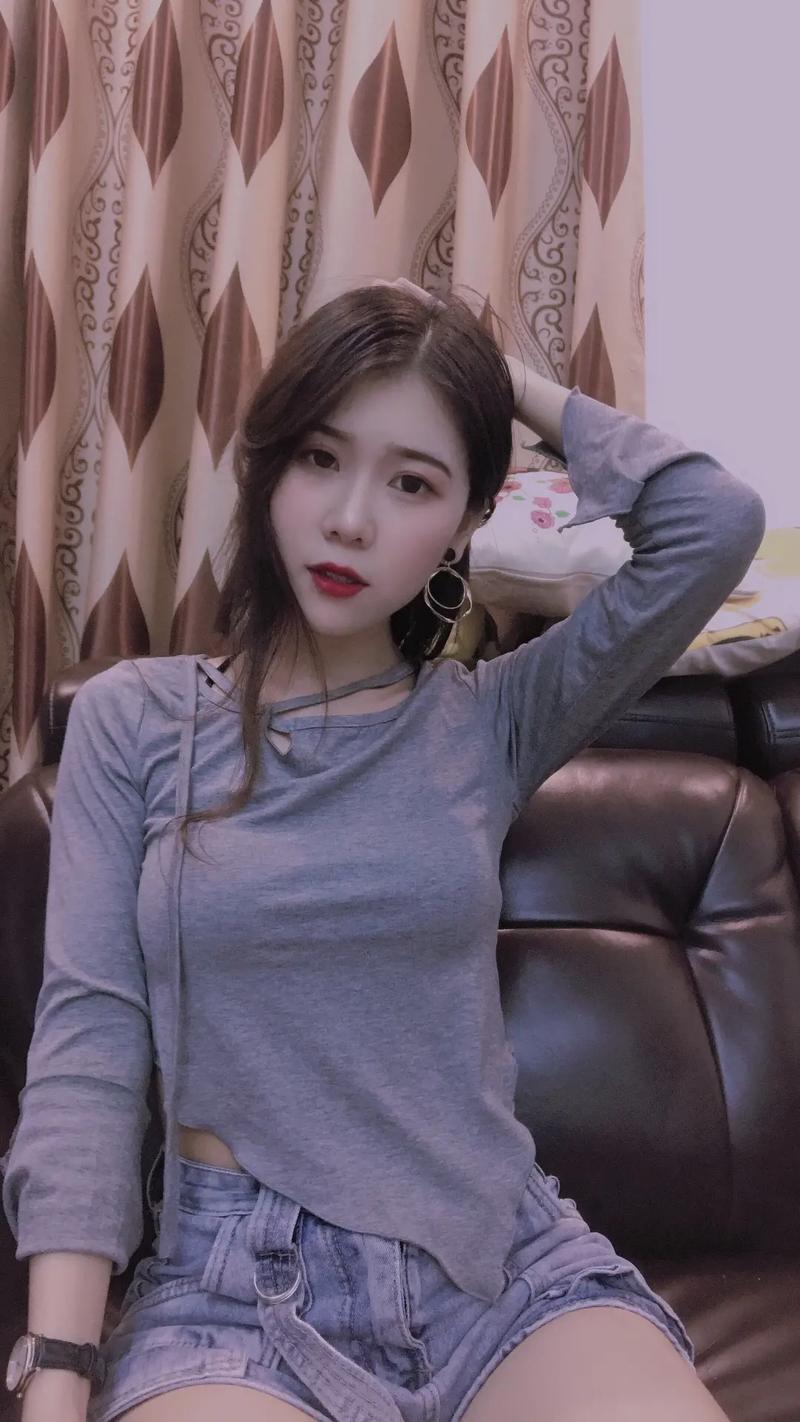 降尿酸方法有哪些 三个方法降低尿酸 降尿酸方法有哪些 三个方法降低尿酸