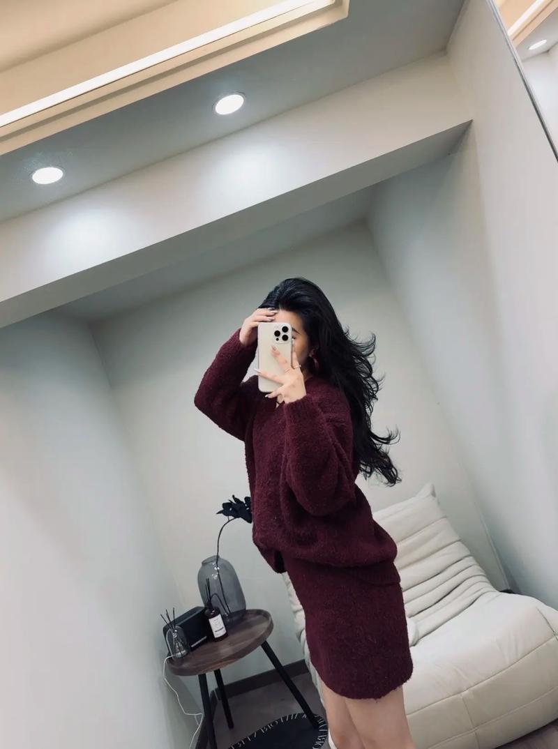 什么习惯对胃不好 八种毁胃的坏习惯 什么习惯对胃不好 八种毁胃的坏习惯