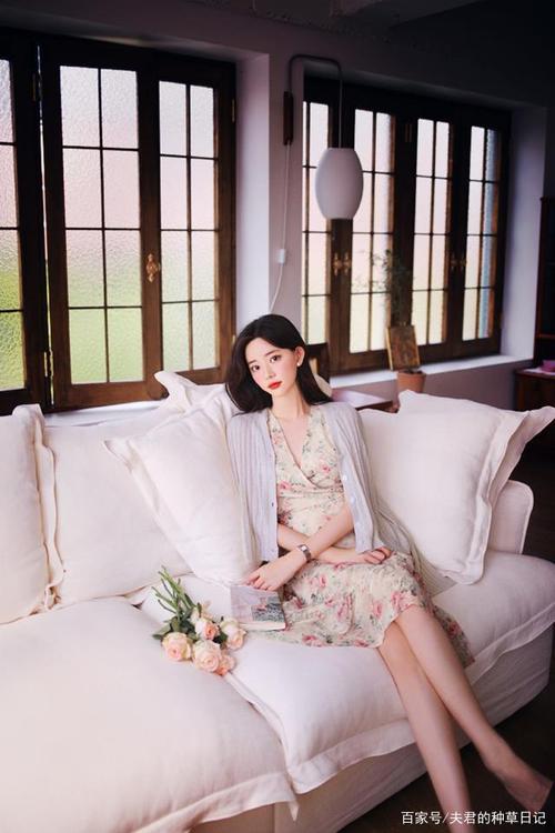 ������γԸ�����   �������˱������Щʳ��