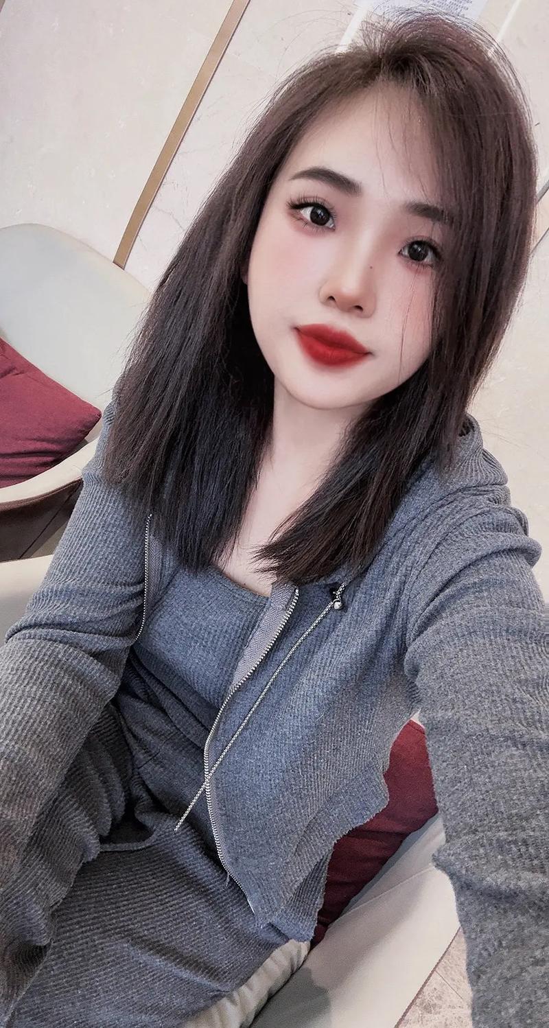 泰国明星为什么不来中国 泰国明星为什么不来中国