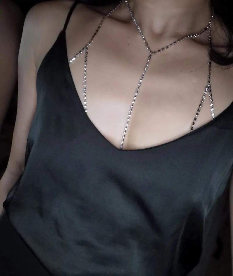 孕妇可以吃柿饼吗 有利也有弊 孕妇可以吃柿饼吗 有利也有弊