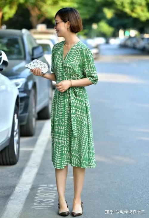 跳绳减肥的最佳时间 跳绳都有哪些好处 跳绳减肥的最佳时间 跳绳都有哪些好处