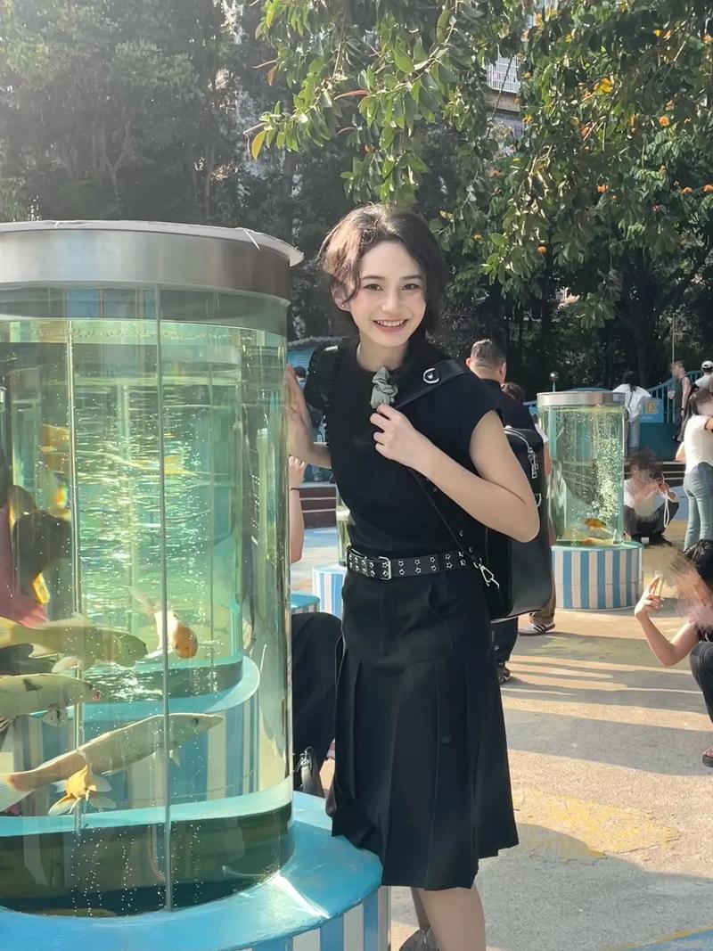 糖尿病人能吃鸭蛋吗 糖尿病人能吃鸭蛋吗