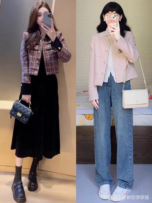 血管平滑肌脂肪瘤 血管平滑肌脂肪瘤